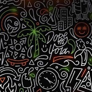 Meet your Posher, Nah